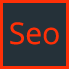 EWORLD SEO