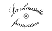Chaussette Francaise
