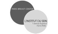 Paris Breast Center